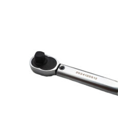 آچار ترکمتر متاتورک مدل MT-110E1 سایز 1/2 اینچ