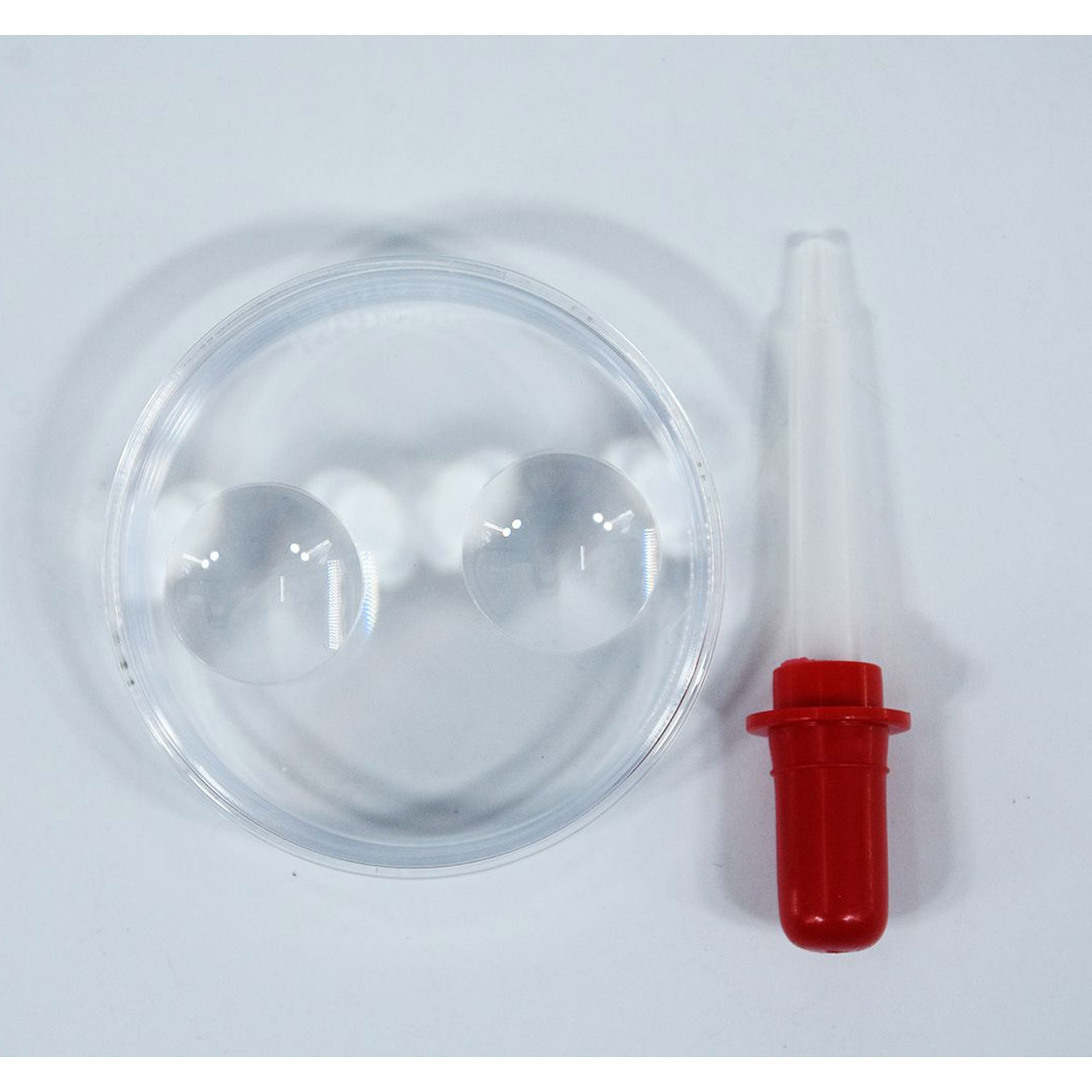 میکروسکوپ کامار مدل دانش آموزی 900X P71 SET NEW