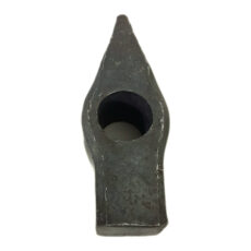 پتک سنگ شکن مدل معدن وزن ۳۲۱۶ گرم