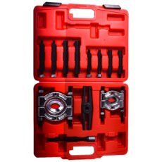 مجموعه 12 عددی بلبرینگ کش ال کا تولز مدل J1004A