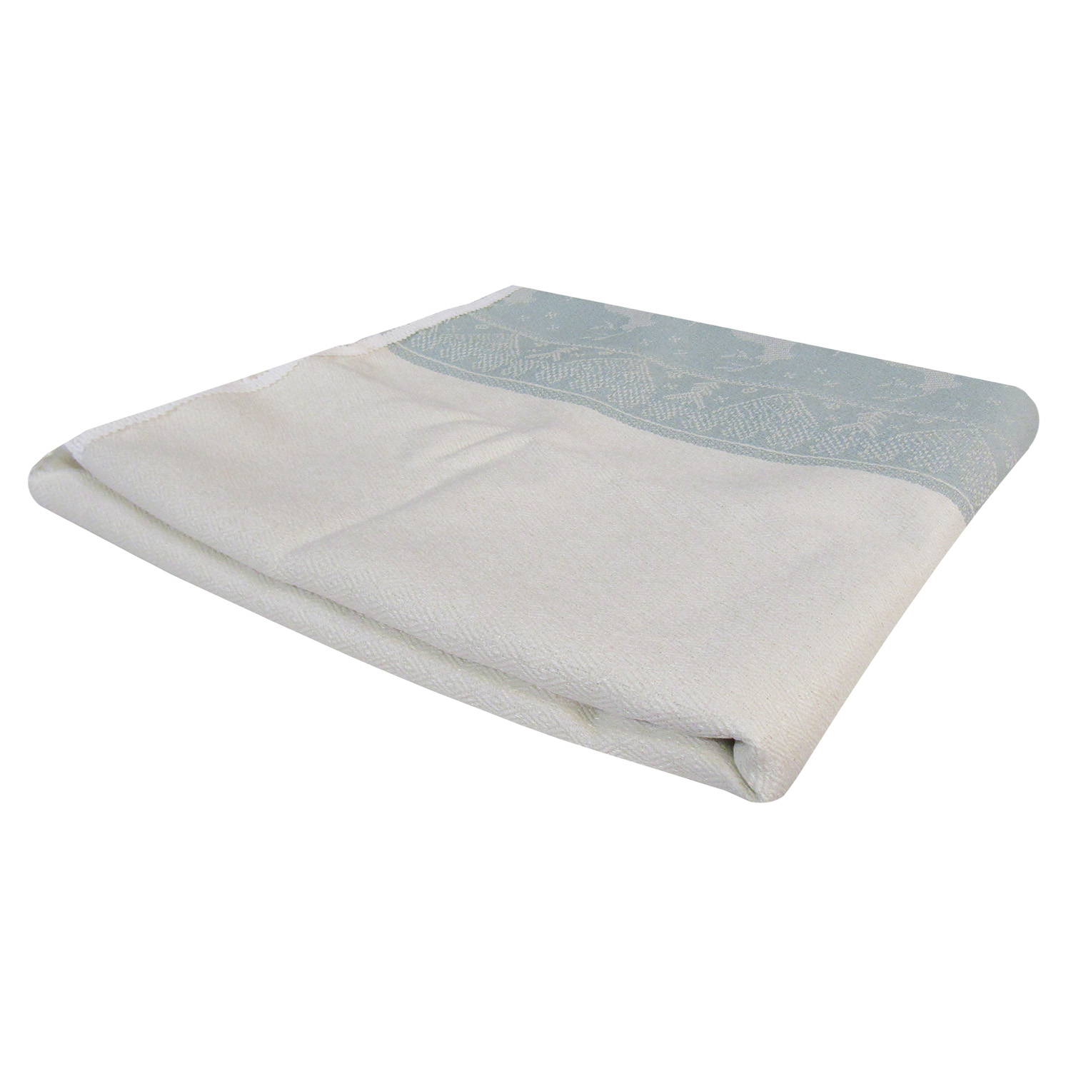 رومیزی هوم اند لایف مدل دارسل S کد 750009