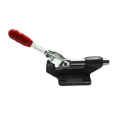 کلمپ دسته فشاری افقی کلمپ تک مدل CH-304-HM