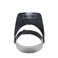 ذره بین مدل MG81001A