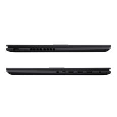 لپ تاپ 16 اینچی ایسوس مدل Vivobook 16 R1605VA-MB997-i5 1335U-16GB DDR4 3200MHz-512GB SSD-IPS-W