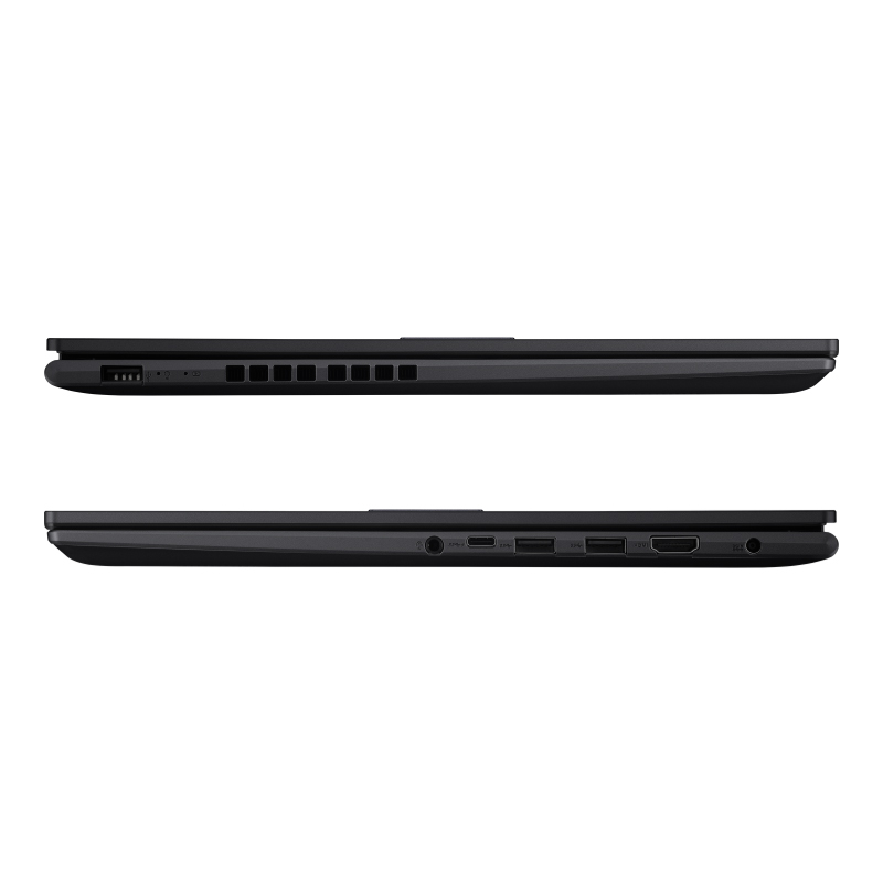لپ تاپ 16 اینچی ایسوس مدل Vivobook 16 R1605VA-MB997-i5 1335U-16GB DDR4 3200MHz-512GB SSD-IPS-W