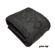 شال مبل مدل فرکانس سایز 200×150 سانتی متر
