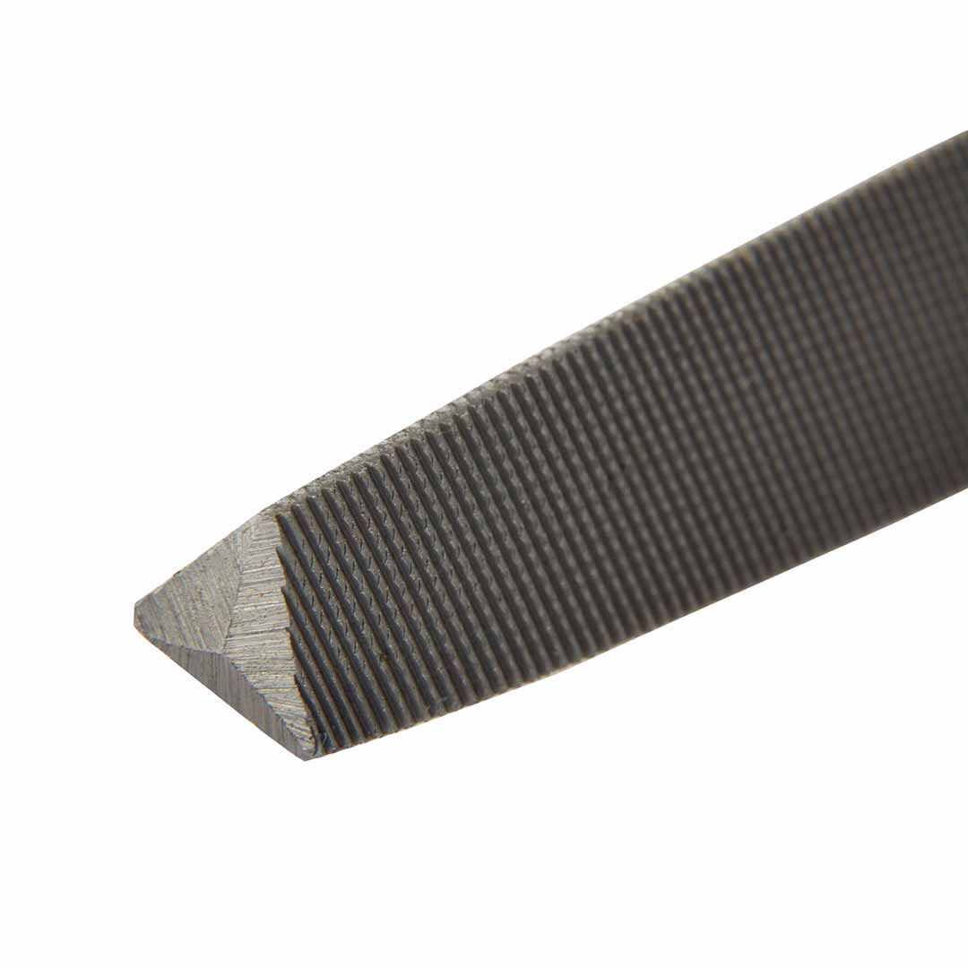 سوهان ایران پتک مدل PB30251