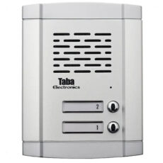 دربازکن صوتی تابا مدل TL-680/633/2