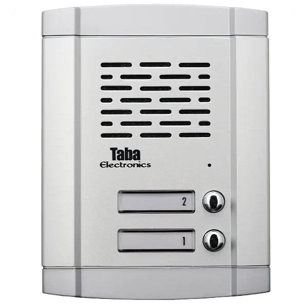 دربازکن صوتی تابا مدل TL-680/633/2