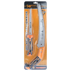 اره باغبانی تات مدل T A T -002 مجموعه 2 عددی