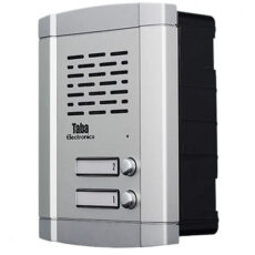 دربازکن صوتی تابا مدل TL-680/633/2