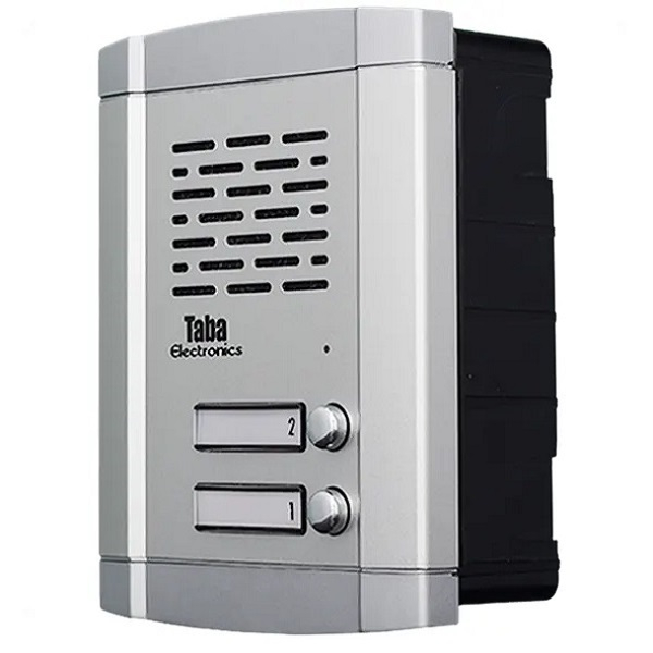 دربازکن صوتی تابا مدل TL-680/633/2