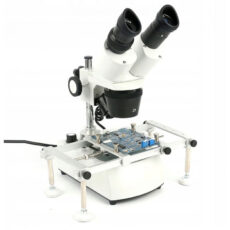 گیره رومیزی مدل YX-101