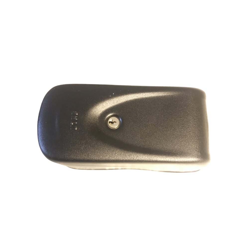 قفل پارکینگ یوتاب مدل 1093