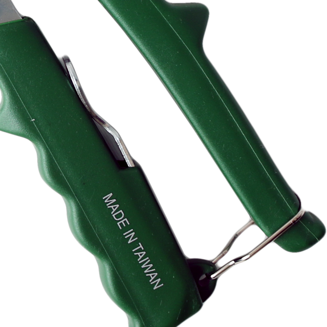 انبر پرچ نکستول گروپ کد NT29015