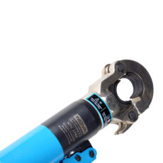 دستگاه پرس لوله نووا مدل NTC-2765