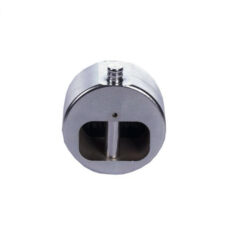 قفل کتابی مدل 100 سه قاف