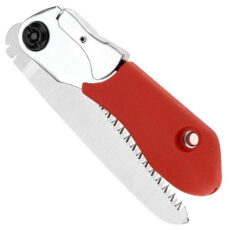 اره تاشو ایکسینگ شو مدل X.R