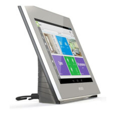 دستگاه کنترل هوشمند آرکوس مدل ‎Archos-‎502660E