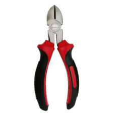 مجموعه 15 عددی ابزار مدل mht15