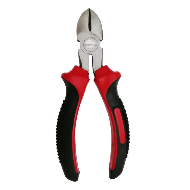 مجموعه 30 عددی ابزار مدل ntc30