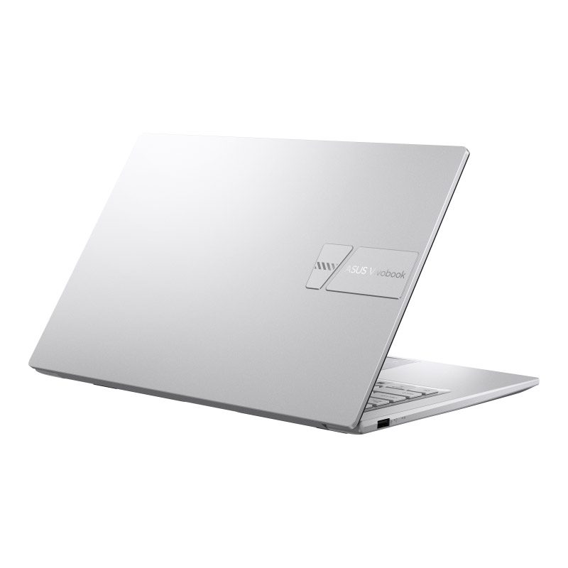 لپ تاپ 15.6 اینچی ایسوس مدل Vivobook 15 X1504VA-NJ2920-Core 5 120U-24GB DDR4 3200MHz-1TB SSD-TN - کاستوم شده