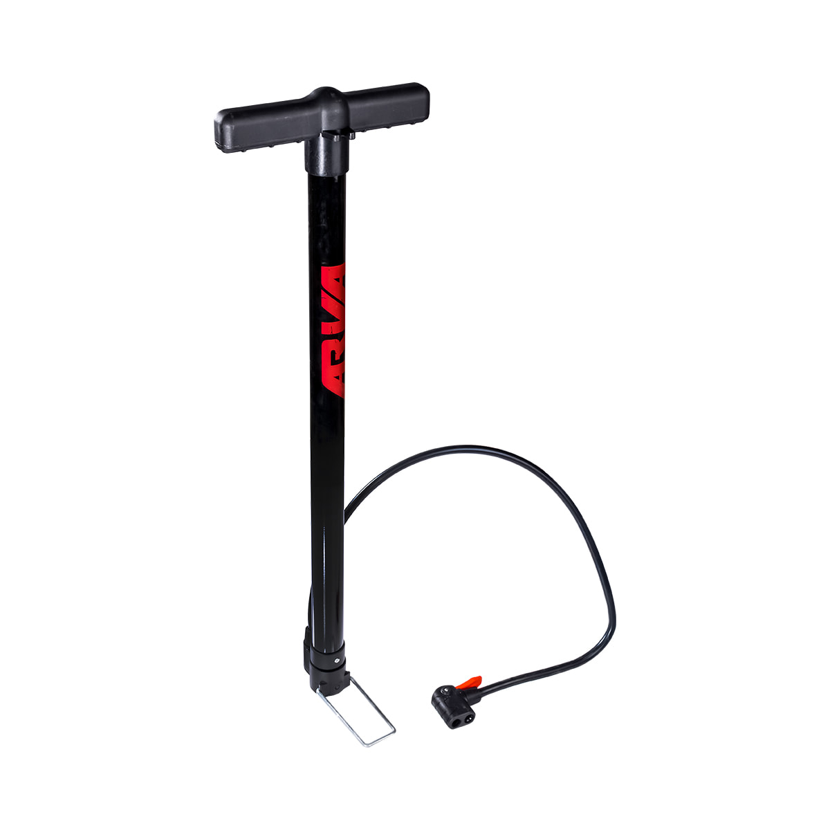 تلمبه دستی آروا مدل 4325