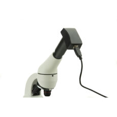 میکروسکوپ زیتازی مدل Monobox کد A45M-PRO