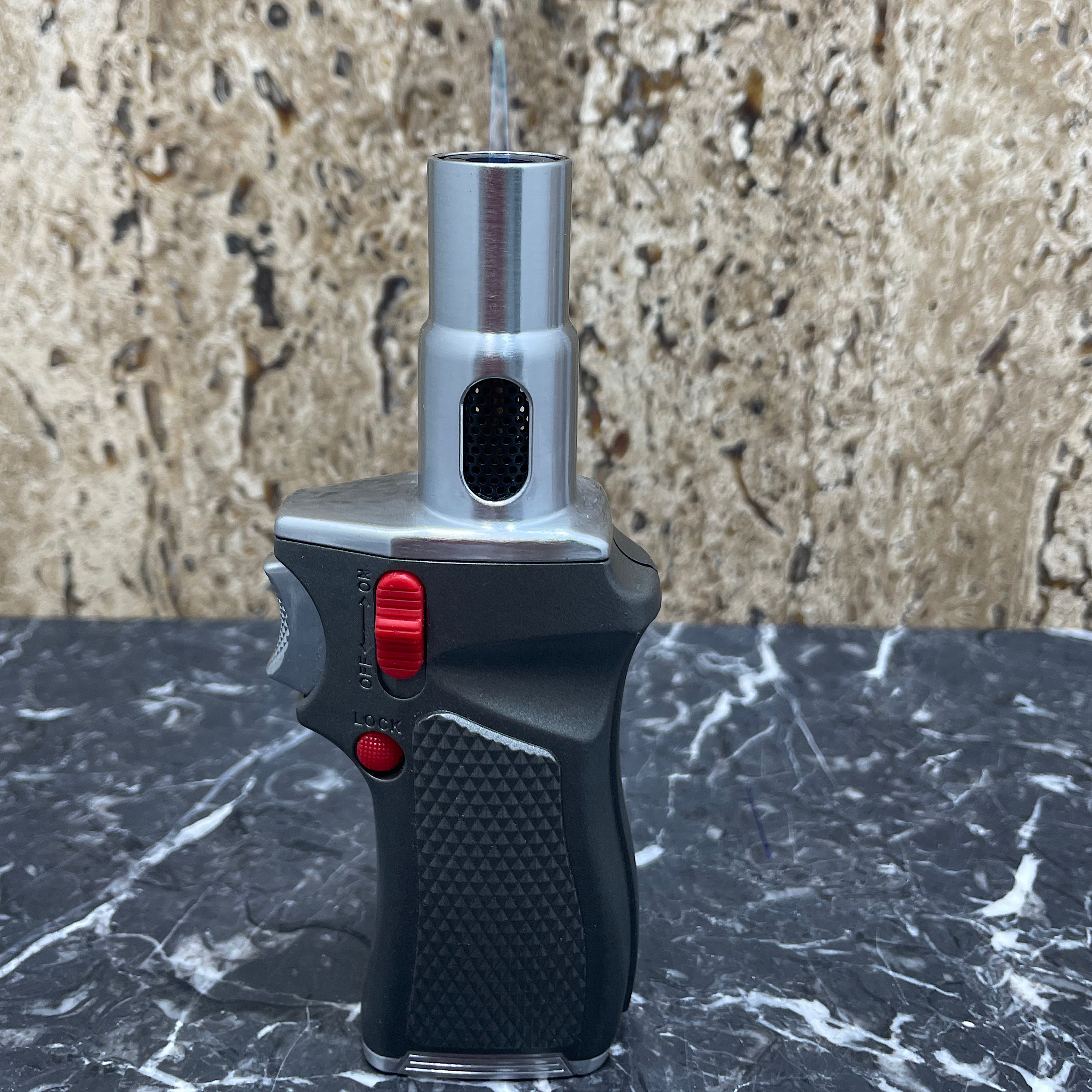 شعله افکن مدل 00546