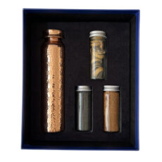 ست هدیه مدل سازمانی کد HS152