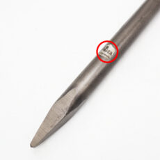 قلم بتن کن مدل الفنت کد YP-30-410MM