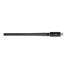 بی سیم USB کارت شبکه بیسوس مدل FastJoy Series BS-OH171