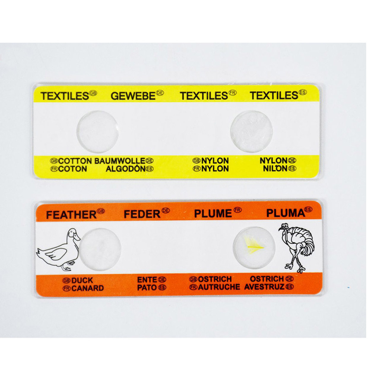 میکروسکوپ کامار مدل CMR 900x New