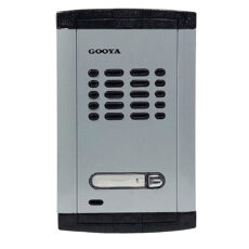 دربازکن صوتی گویا مدل BT-1COM-600 بسته 4 عددی