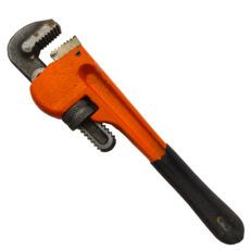 آچار شلاقی بیسو مدل FQ DRT - SS 856695 سایز 12 میلی متر