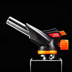 شعله افکن تورچ مدل ونس