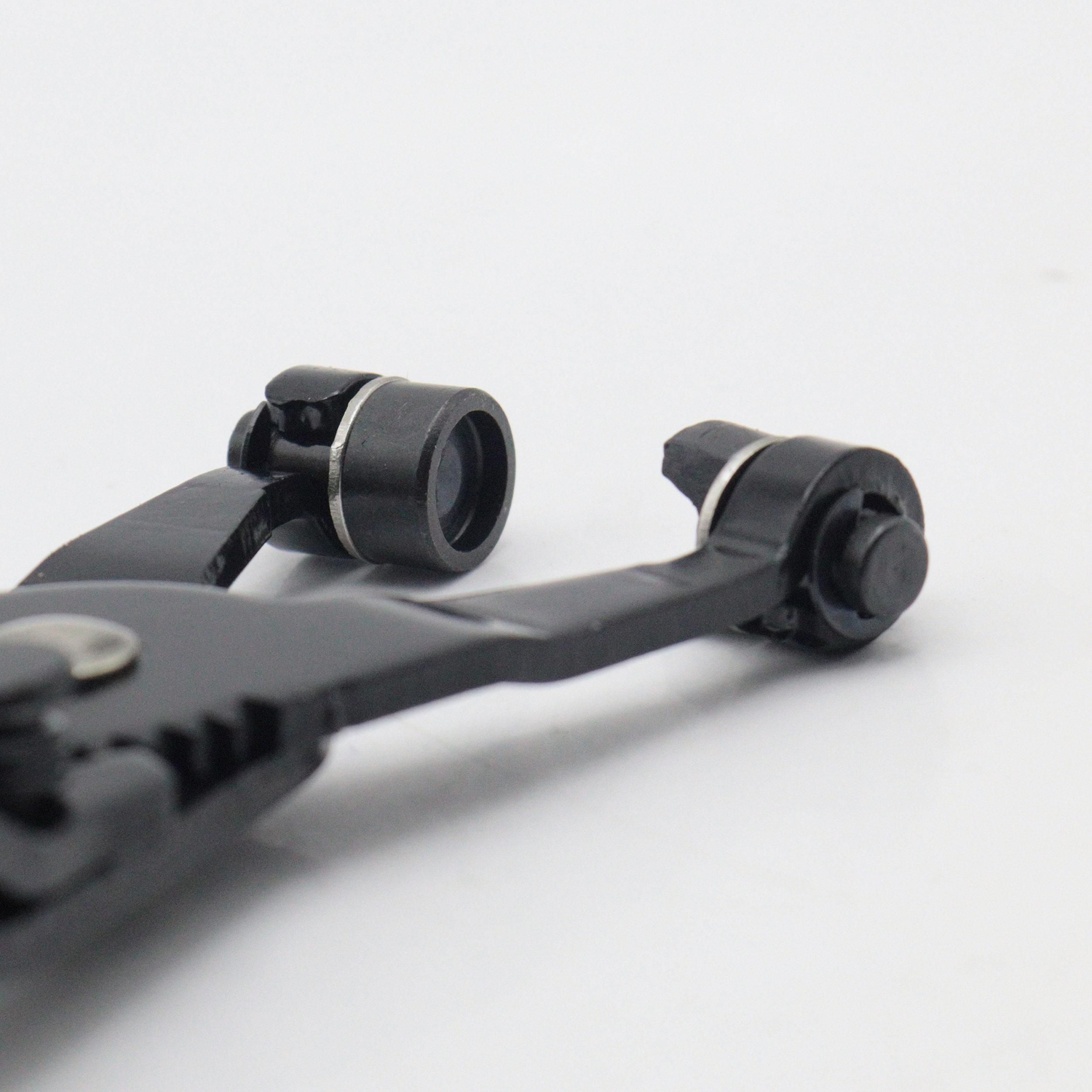 انبر بست شلنگ رادیاتور اسکای مدل YP-21CM-ST-1541- سایز 8 اینچ