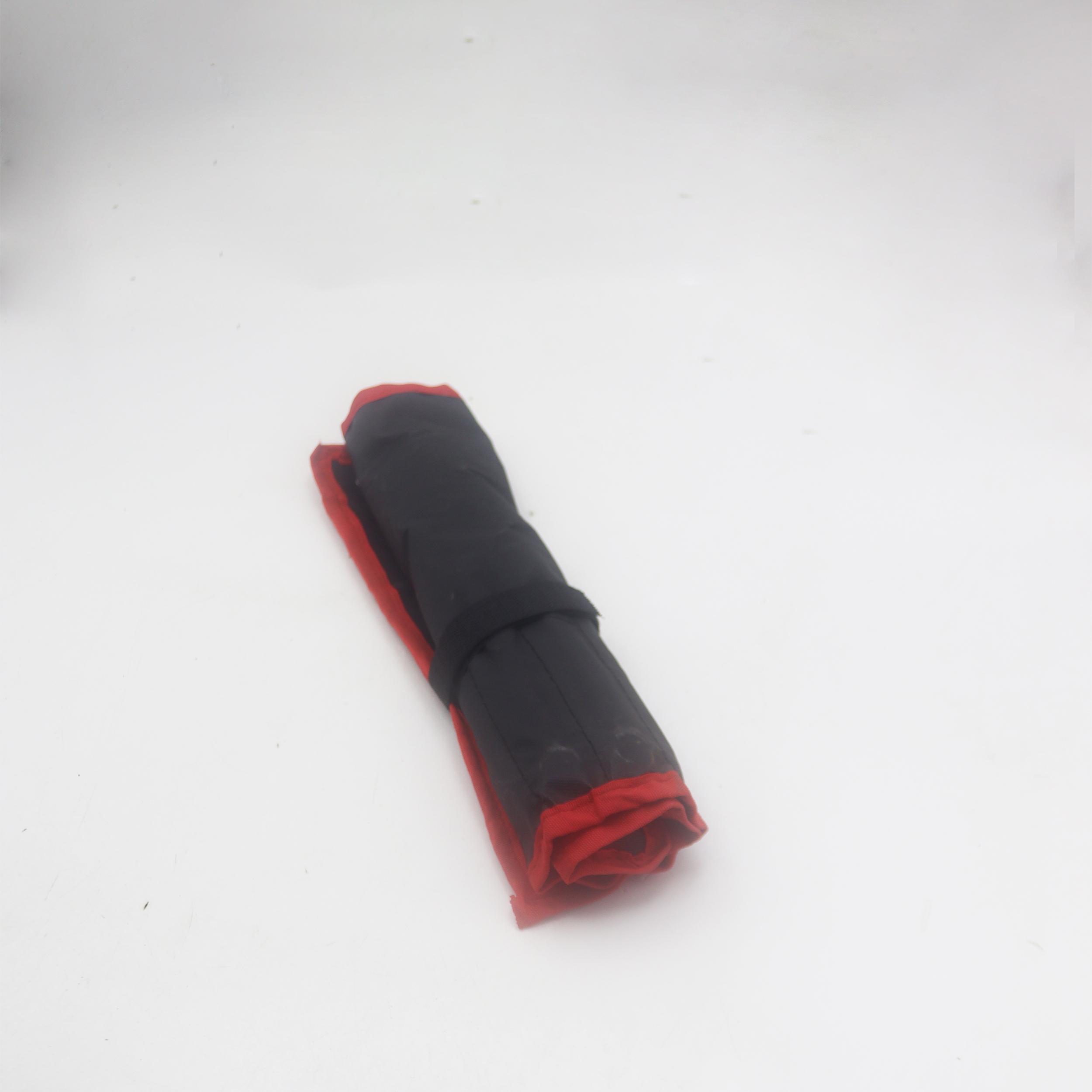 آچار یکسر تخت و یکسر رینگی هانتر مدل YP-6-22MM مجموعه 12 عددی