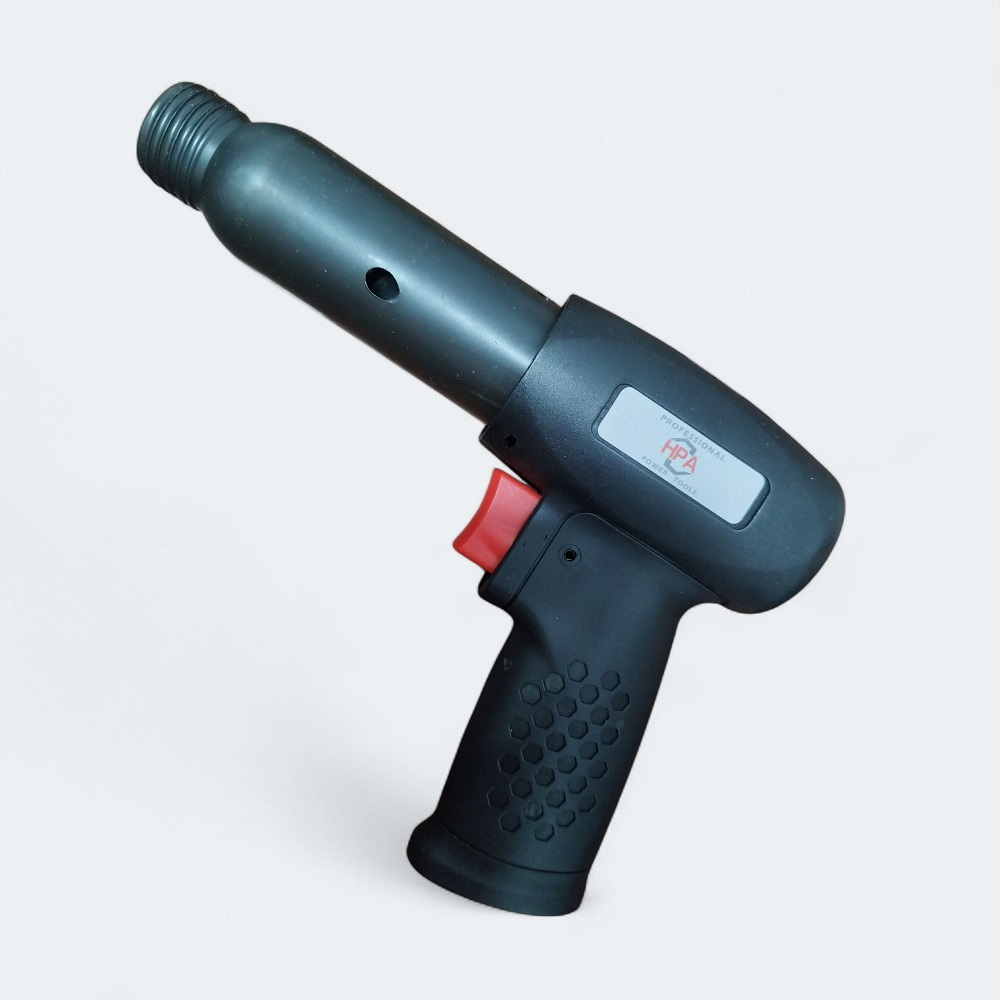 چکش اچ پی ای مدل NST-2090C با وزن 2200 گرم