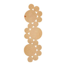 رانر مدل قیطانی