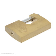 قفل کتابی پارس کد 950