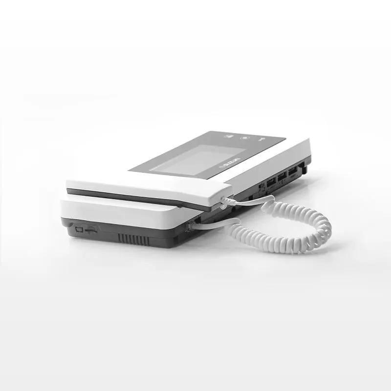 دربازکن تصویری سوزوکی مدل 415 Touch