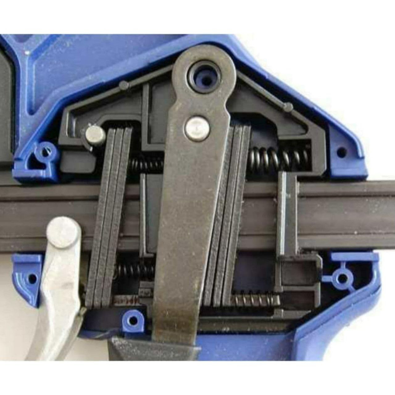 پیچ دستی اروین مدل 10505946 مجموعه 2 عددی