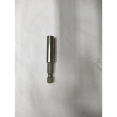 جعبه ابزار اپکس مدلSMT-APEXX-36PCS-HAND-TOOLSمجموعه 36 عددی