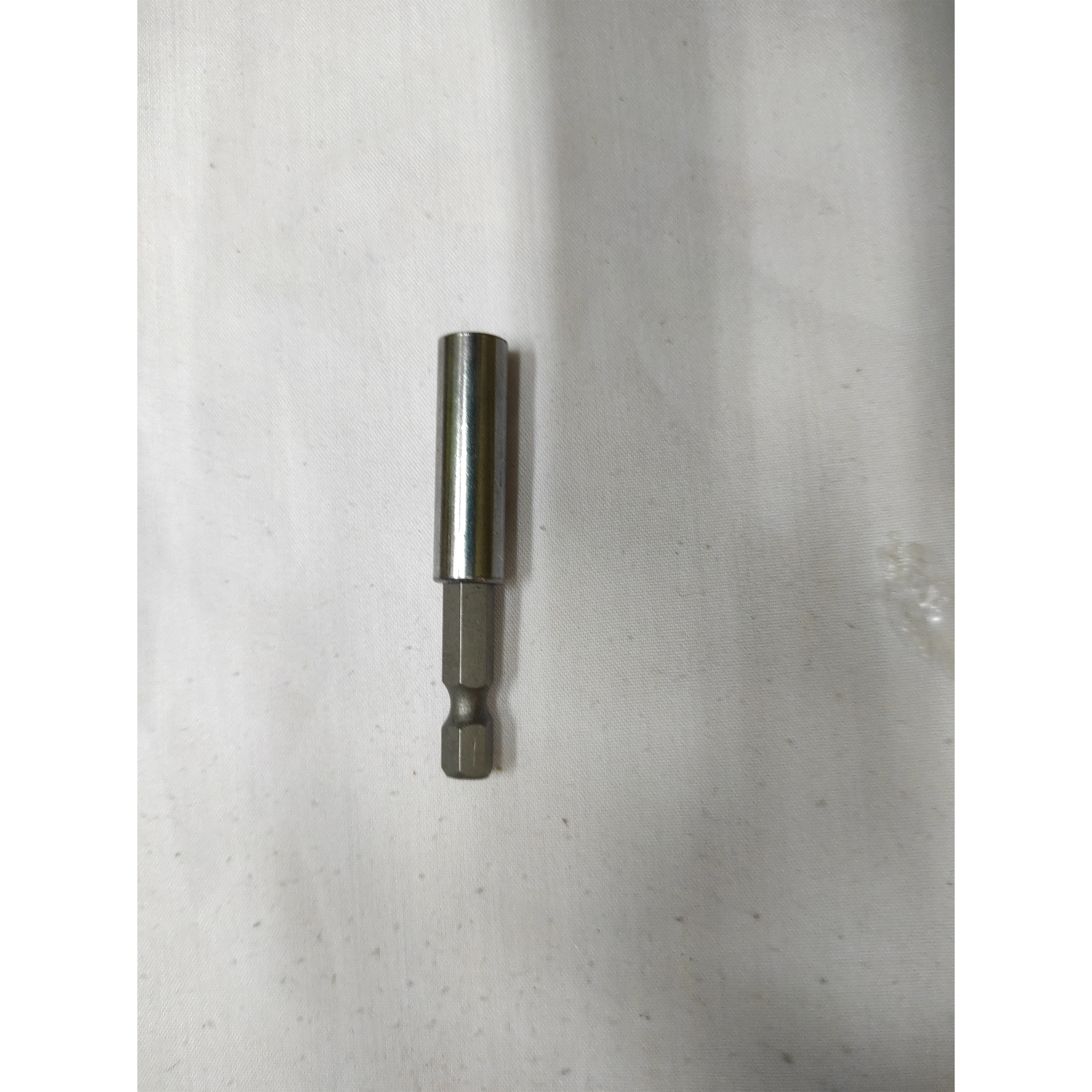 جعبه ابزار اپکس مدلSMT-APEXX-36PCS-HAND-TOOLSمجموعه 36 عددی