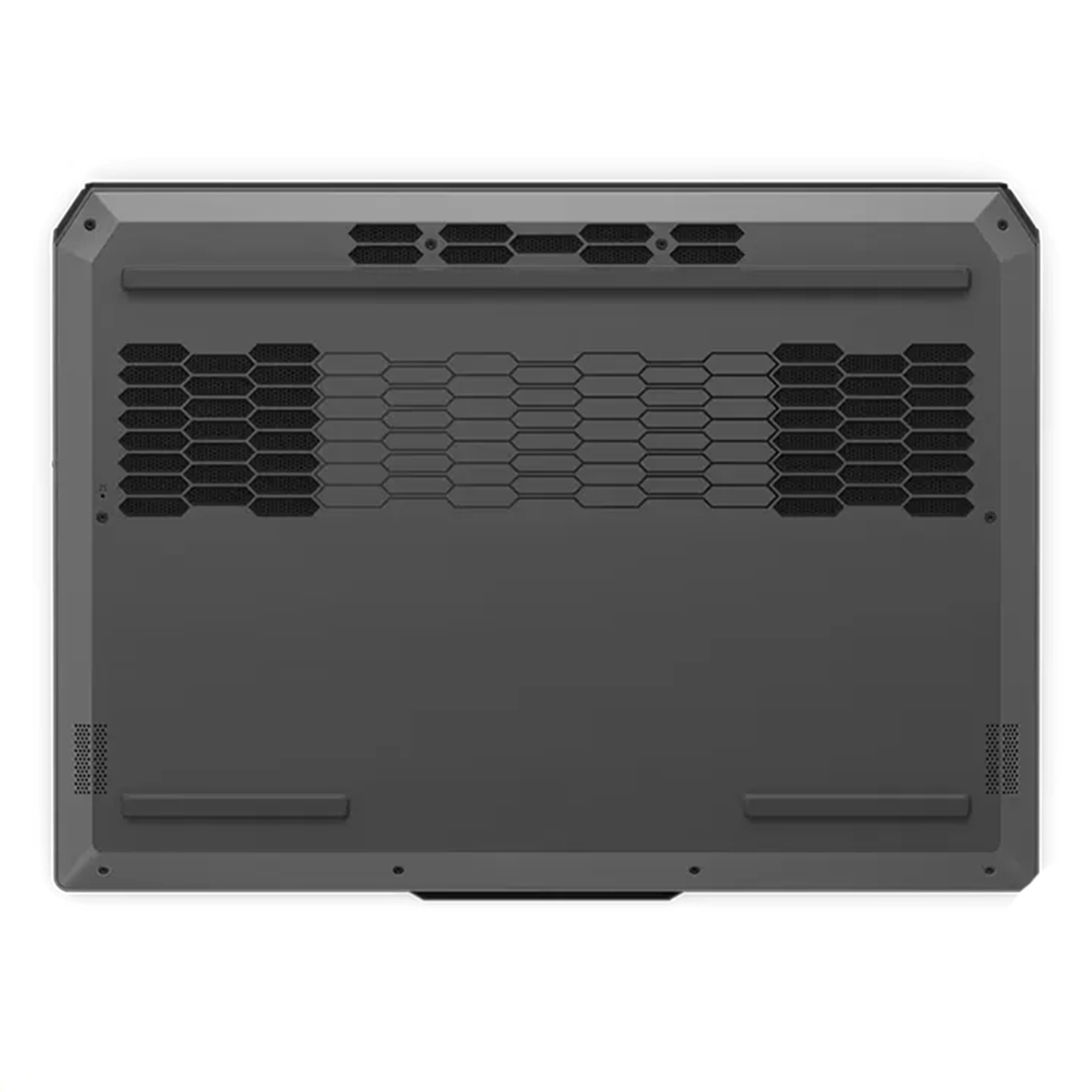 لپ تاپ 15.6 اینچی لنوو مدل LOQ 15ARP9-R5 7235HS-12GB DDR5 4800MHz-512GB SSD-RTX4050 6GB-FHD 144Hz-W