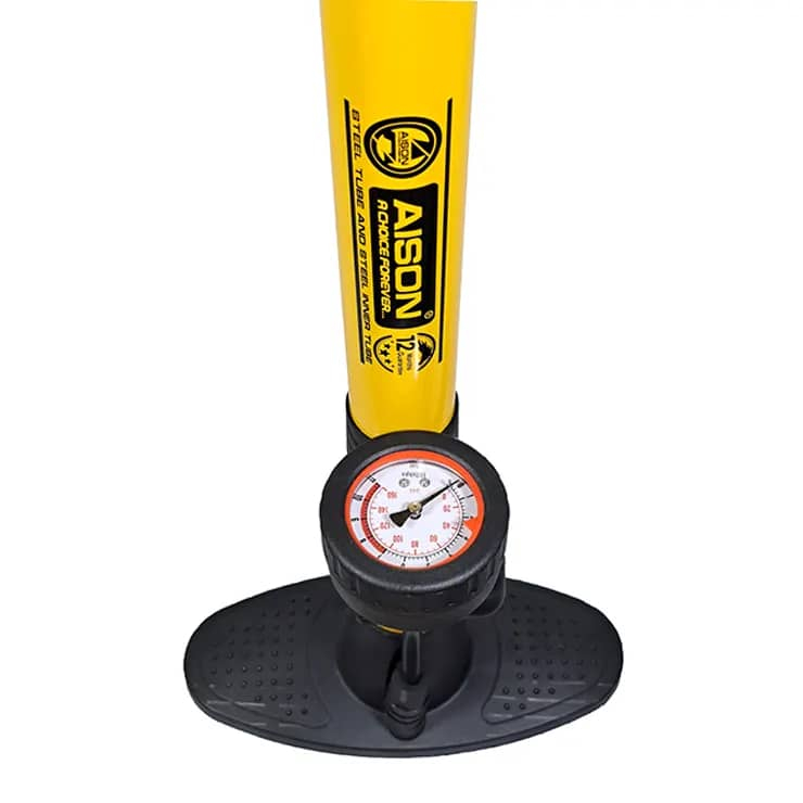 تلمبه دستی آیسون مدل AI-1032