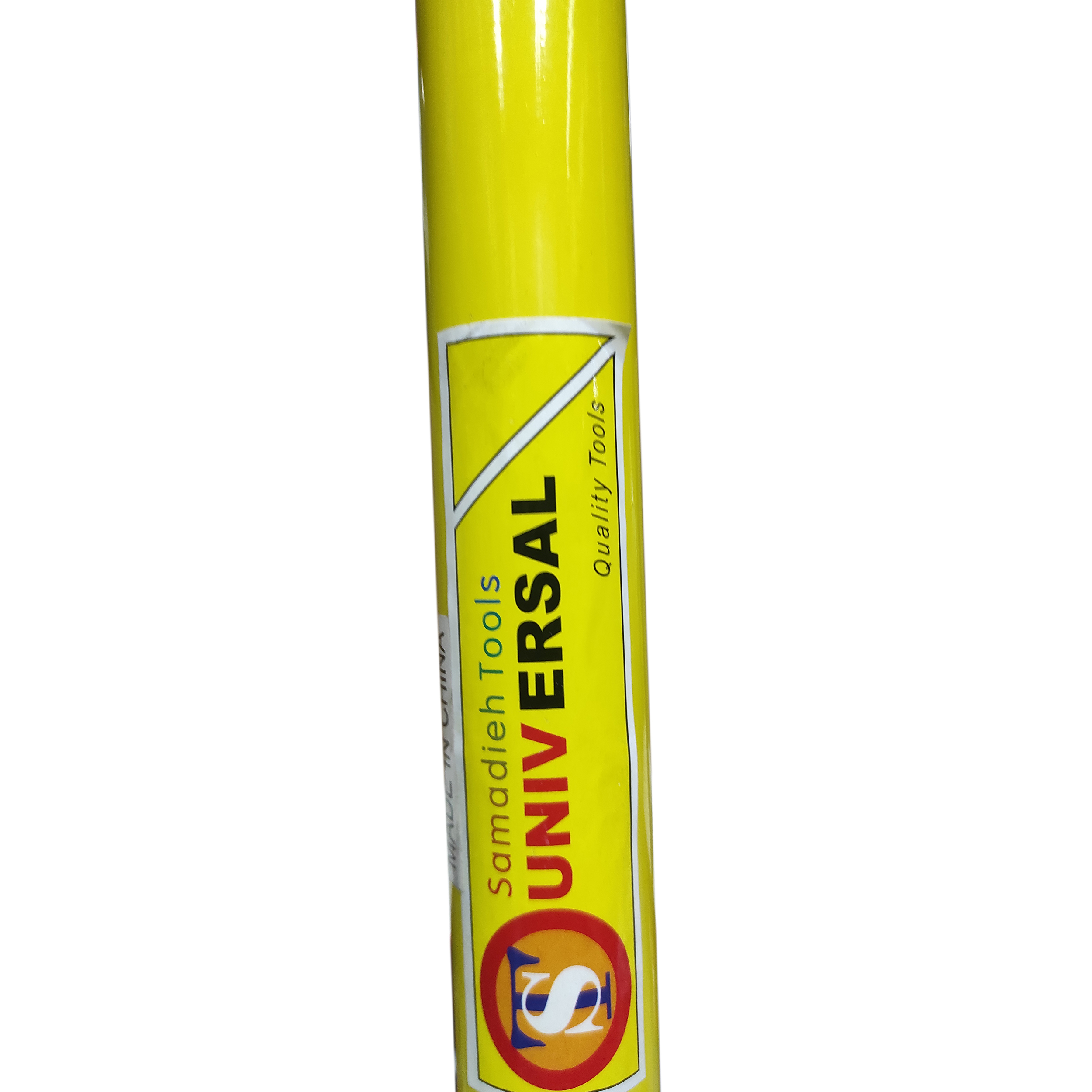 بیل یونیورسال مدل SMT-UNIVERSAL-PAROYIEE