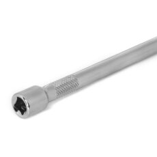 آچار بکس و سری بکس مدل MMA-BL-8PCS - مجموعه 8 عددی