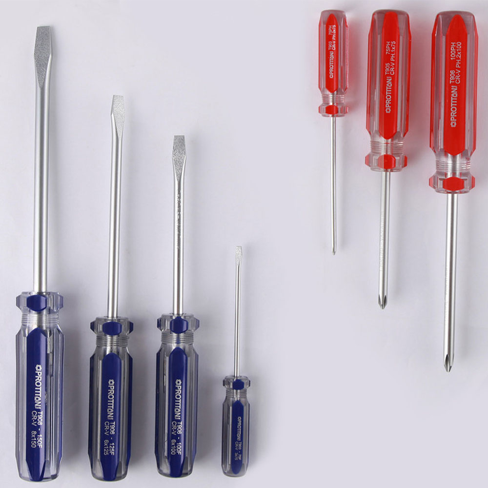 مجموعه ابزار 18 عددی سینا امداد مدل CA007